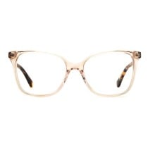 Monture de Lunettes Femme Kate Spade DARCIE-900F216 Transparent Ø 52 mm