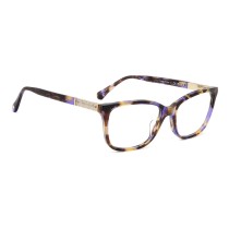 Brillenfassung Kate Spade AMABELLA-G-8XSF317 Ø 53 mm