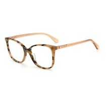 Monture de Lunettes Femme Kate Spade DARCIE-086F216 Ø 52 mm