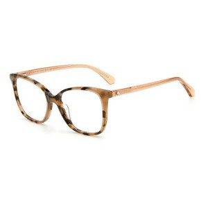 Brillenfassung Kate Spade DARCIE-086F216 Ø 52 mm