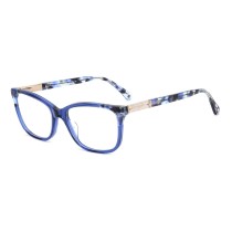 Monture de Lunettes Femme Kate Spade AMABELLA-G-PJPF517 Ø 55 mm