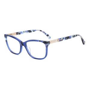 Monture de Lunettes Femme Kate Spade AMABELLA-G-PJPF517 Ø 55 mm