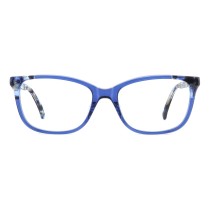 Brillenfassung Kate Spade AMABELLA-G-PJPF517 Ø 55 mm