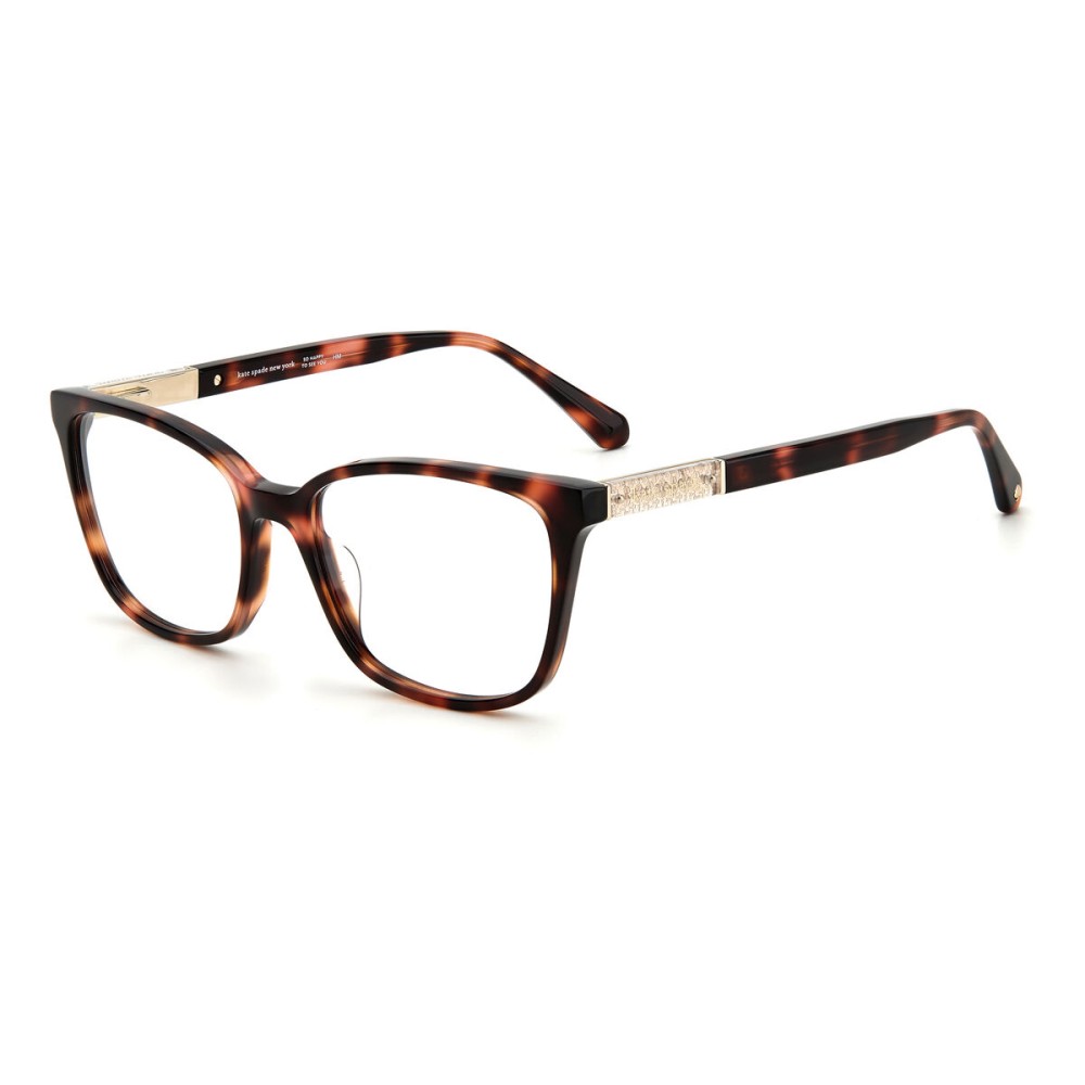 Brillenfassung Kate Spade DAVINA-086F217 Ø 52 mm