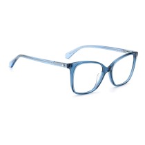 Brillenfassung Kate Spade DARCIE-PJPF216 Ø 52 mm