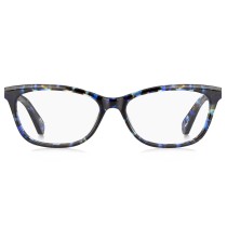 Ladies' Spectacle frame Kate Spade AMELINDA-JBWF215 Ø 52 mm