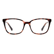 Monture de Lunettes Femme Kate Spade DAVINA-086F217 Ø 52 mm