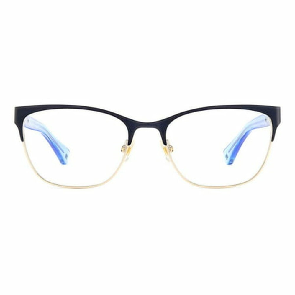 Monture de Lunettes Femme Kate Spade CHARLEE-PJPF217 Ø 52 mm