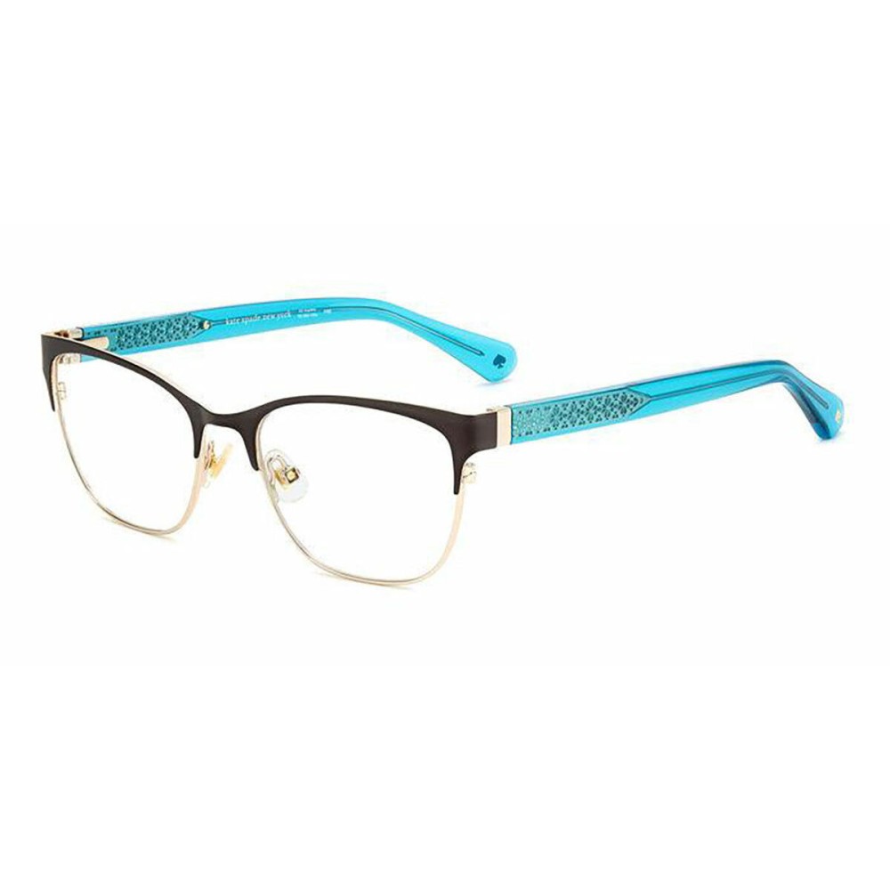 Brillenfassung Kate Spade CHARLEE-09QF217 Ø 52 mm