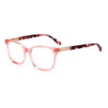 Brillenfassung Kate Spade DAVINA-35JF417 ø 54 mm