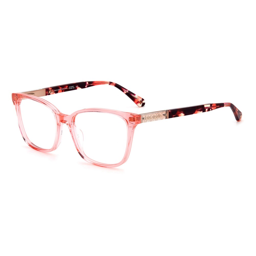 Ladies' Spectacle frame Kate Spade DAVINA-35JF417 ø 54 mm