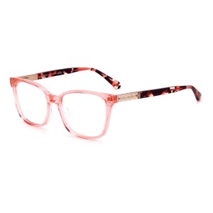 Monture de Lunettes Femme Kate Spade DAVINA-35JF417 ø 54 mm