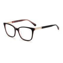 Ladies' Spectacle frame Kate Spade DAVINA-3H2F217 Ø 52 mm