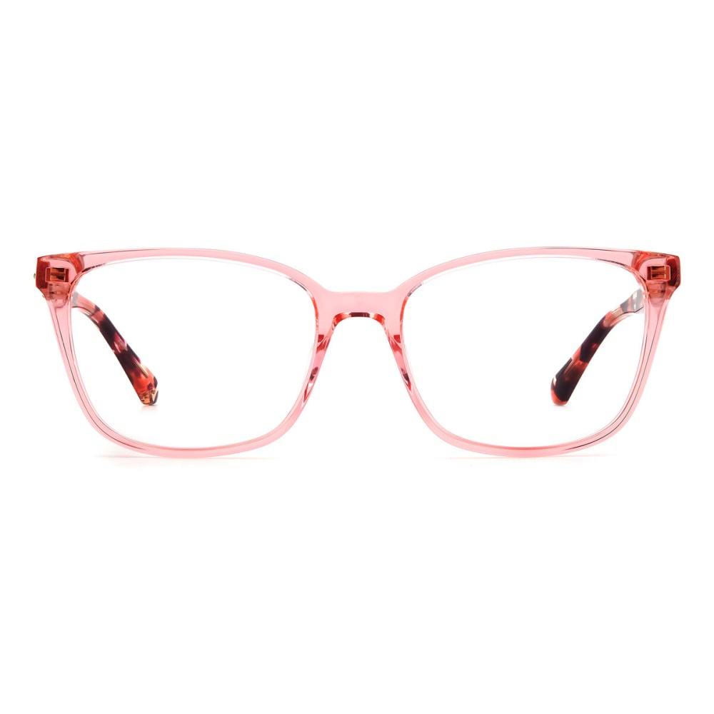 Monture de Lunettes Femme Kate Spade DAVINA-35JF417 ø 54 mm