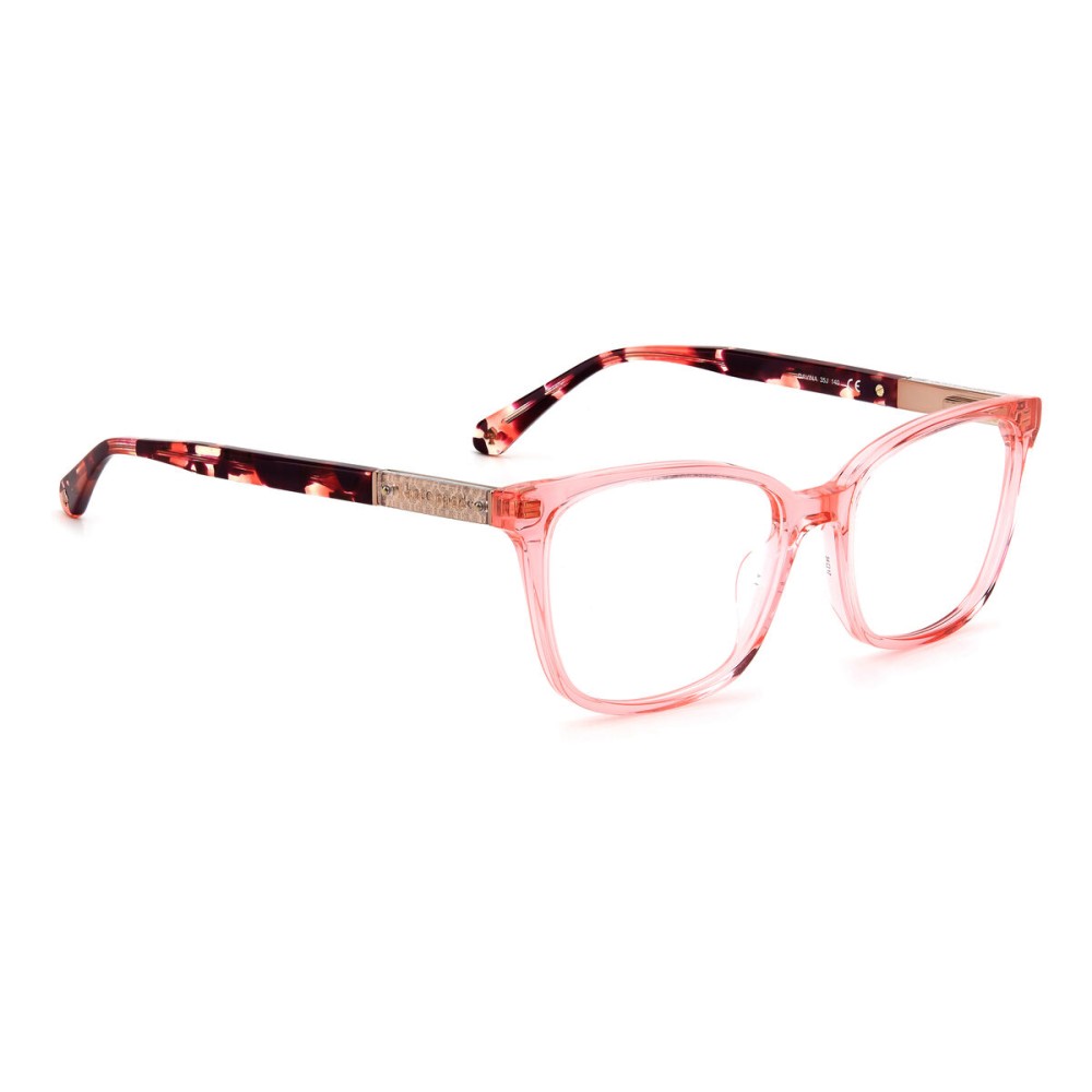 Ladies' Spectacle frame Kate Spade DAVINA-35JF417 ø 54 mm