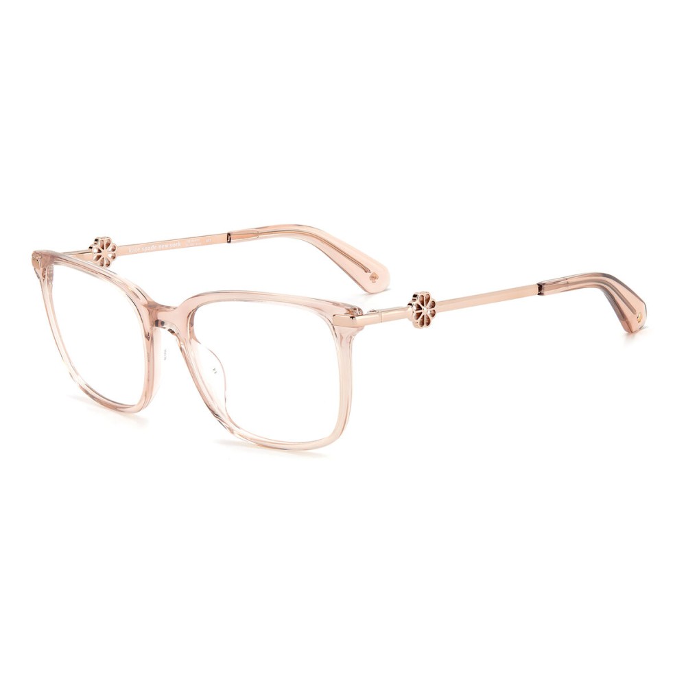 Ladies' Spectacle frame Kate Spade ILANA-35JF218 Ø 52 mm