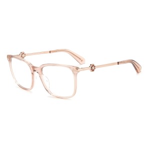 Monture de Lunettes Femme Kate Spade ILANA-35JF218 Ø 52 mm