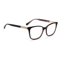 Ladies' Spectacle frame Kate Spade DAVINA-3H2F217 Ø 52 mm