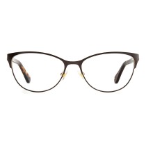 Monture de Lunettes Femme Kate Spade HADLEE-086F216 Ø 52 mm