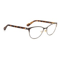 Ladies' Spectacle frame Kate Spade HADLEE-086F216 Ø 52 mm