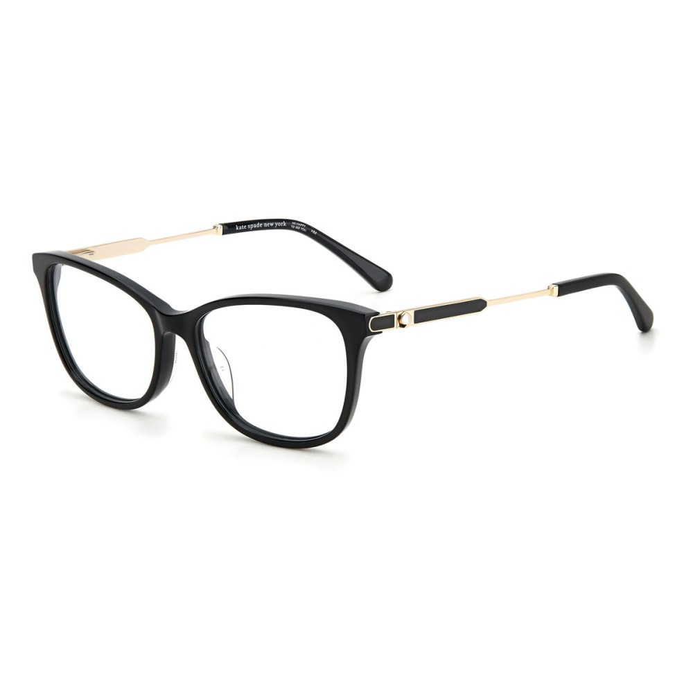 Brillenfassung Kate Spade GAEL-807F315 Ø 53 mm