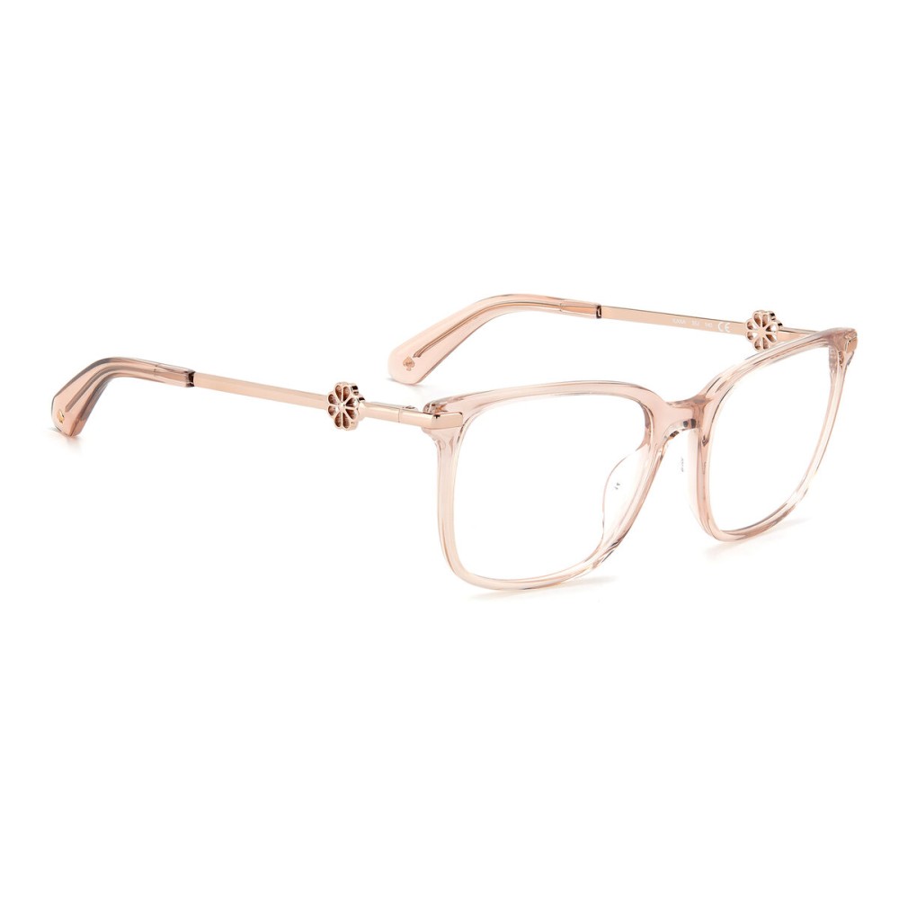 Monture de Lunettes Femme Kate Spade ILANA-35JF218 Ø 52 mm