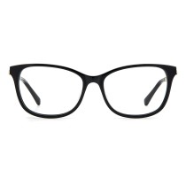 Ladies' Spectacle frame Kate Spade GAEL-807F315 Ø 53 mm