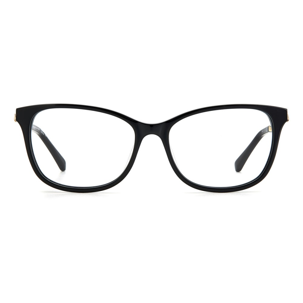 Monture de Lunettes Femme Kate Spade GAEL-807F315 Ø 53 mm