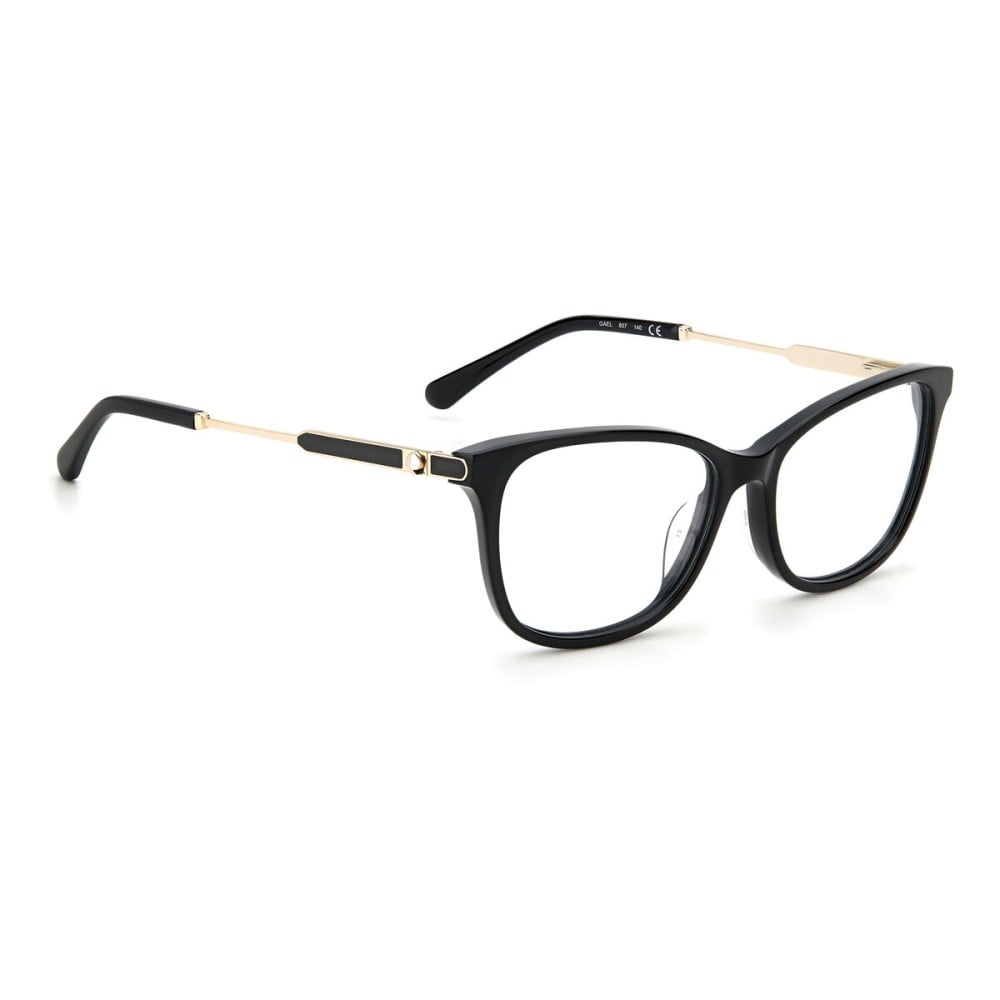 Monture de Lunettes Femme Kate Spade GAEL-807F315 Ø 53 mm