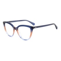 Ladies' Spectacle frame Kate Spade HANA-YRQF217 Ø 52 mm