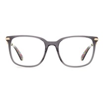 Ladies' Spectacle frame Kate Spade ILANA-KB7F218 Ø 52 mm