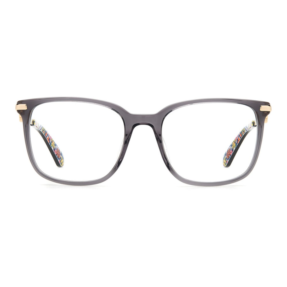 Ladies' Spectacle frame Kate Spade ILANA-KB7F218 Ø 52 mm