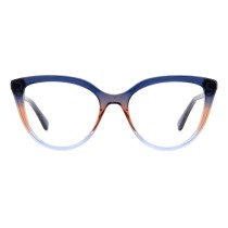 Brillenfassung Kate Spade HANA-YRQF217 Ø 52 mm