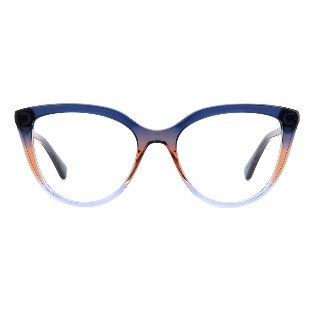 Brillenfassung Kate Spade HANA-YRQF217 Ø 52 mm