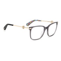 Monture de Lunettes Femme Kate Spade ILANA-KB7F218 Ø 52 mm