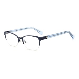 Ladies' Spectacle frame Kate Spade FERRARA-PJPF117 Ø 51 mm