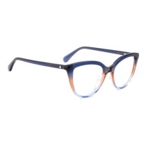 Brillenfassung Kate Spade HANA-YRQF217 Ø 52 mm