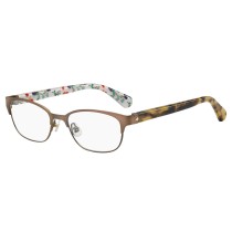 Brillenfassung Kate Spade DIANDRA-305F117 Ø 51 mm