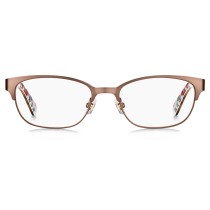 Brillenfassung Kate Spade DIANDRA-305F117 Ø 51 mm