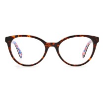 Monture de Lunettes Femme Kate Spade GELA-086F017 Ø 50 mm