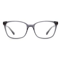 Monture de Lunettes Femme Kate Spade DAVINA-KB7F417 ø 54 mm