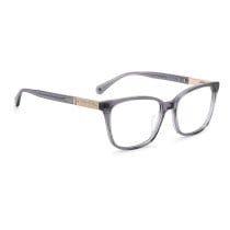 Monture de Lunettes Femme Kate Spade DAVINA-KB7F417 ø 54 mm