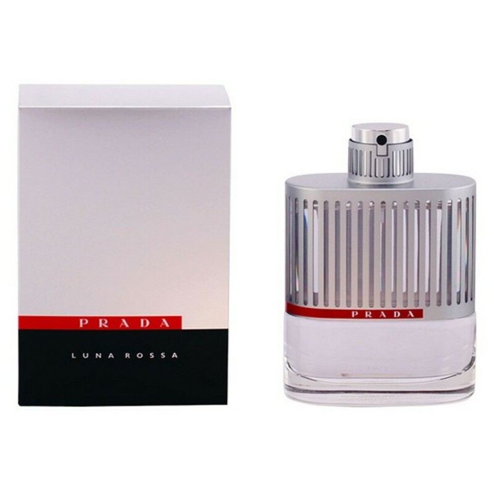 Parfum Homme Prada EDT