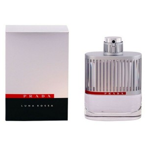 Parfum Homme Prada EDT