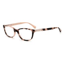 Monture de Lunettes Femme Kate Spade HAZEN-HT8F116 Ø 51 mm