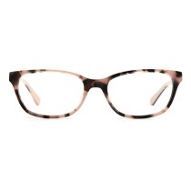 Monture de Lunettes Femme Kate Spade HAZEN-HT8F116 Ø 51 mm