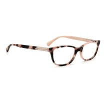 Monture de Lunettes Femme Kate Spade HAZEN-HT8F116 Ø 51 mm