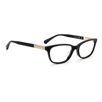 Ladies' Spectacle frame Kate Spade HAZEN-807E916 Ø 49 mm