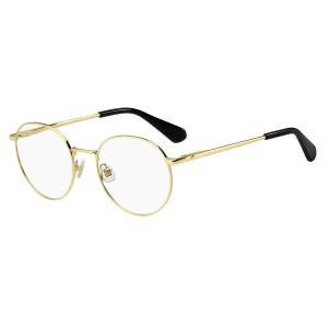 Ladies' Spectacle frame Kate Spade GABRIELLA-807F019 Ø 50 mm