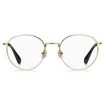 Ladies' Spectacle frame Kate Spade GABRIELLA-807F019 Ø 50 mm